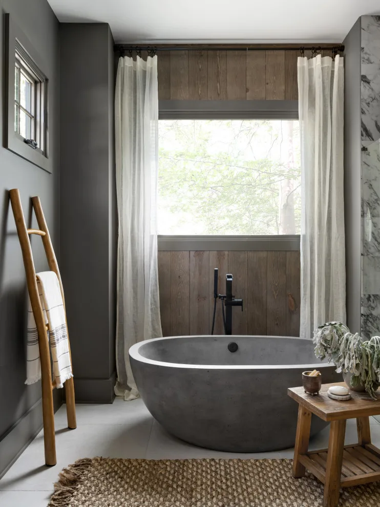Forsyth Contemporary by Ecraft LLC. - Photo 15
