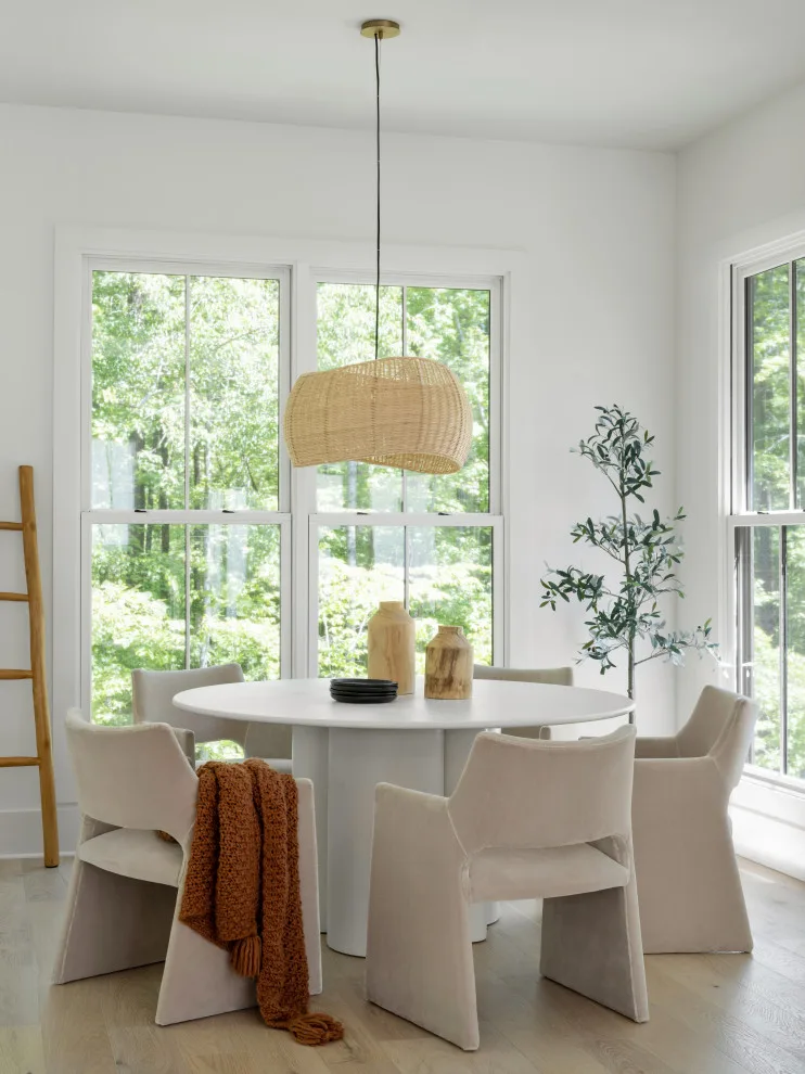 Forsyth Contemporary by Ecraft LLC. - Photo 8