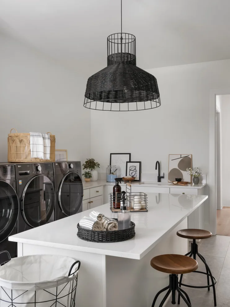Forsyth Contemporary by Ecraft LLC. - Photo 12