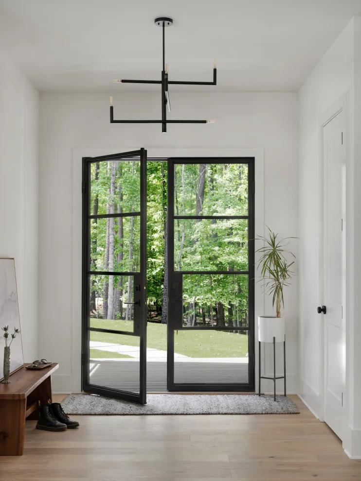 Forsyth Contemporary by Ecraft LLC. - Photo 10