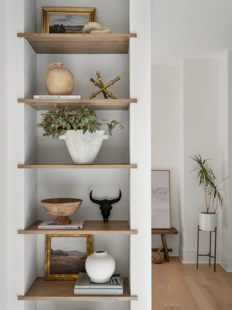Forsyth Contemporary by Ecraft LLC. - Photo 9