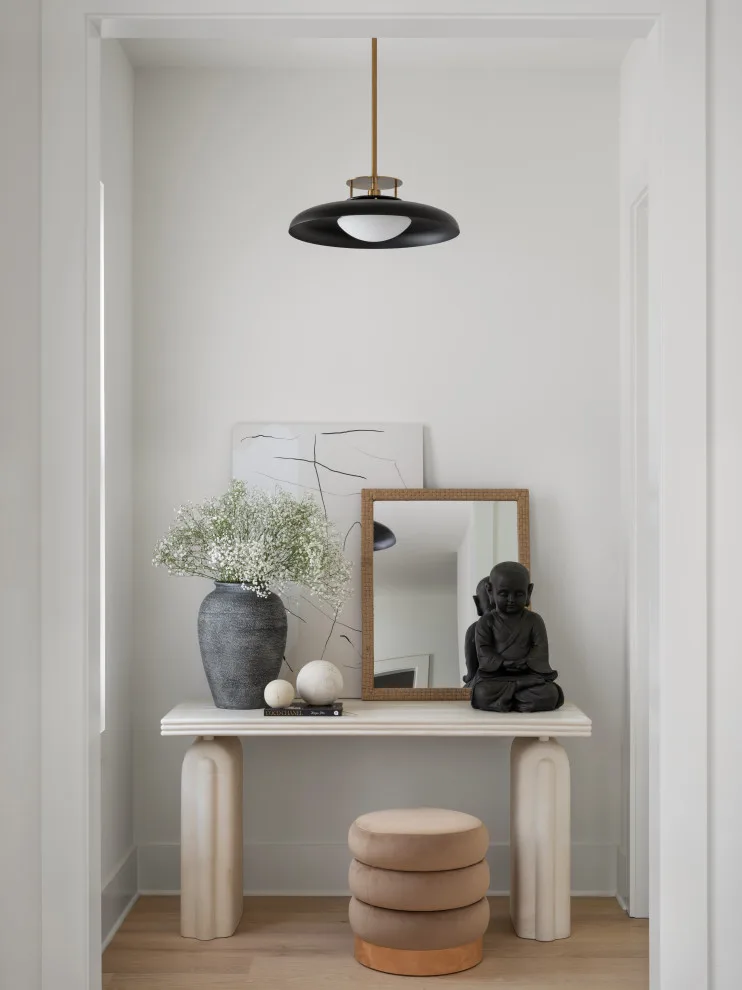 Ecraft LLC. - Photo 2