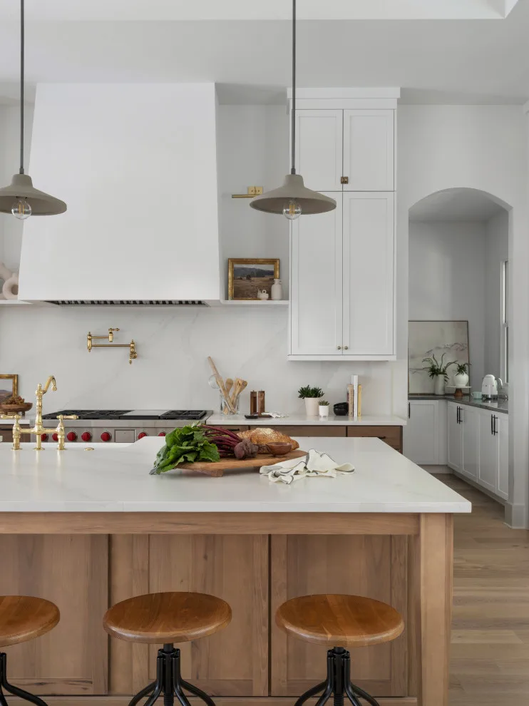 Forsyth Contemporary by Ecraft LLC. - Photo 5