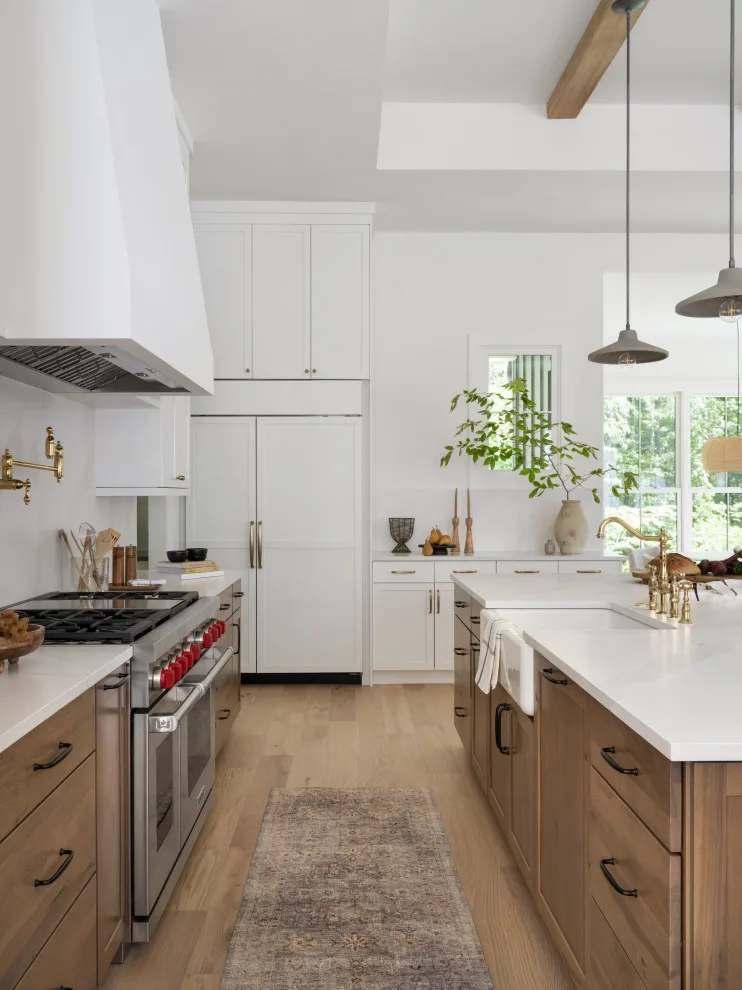 Forsyth Contemporary by Ecraft LLC. - Photo 2