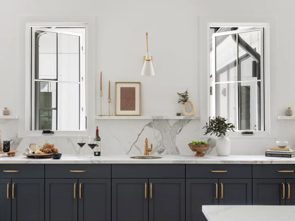 Forsyth Contemporary by Ecraft LLC. - Photo 7
