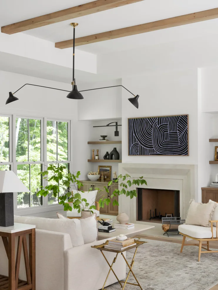 Forsyth Contemporary by Ecraft LLC. - Photo 4