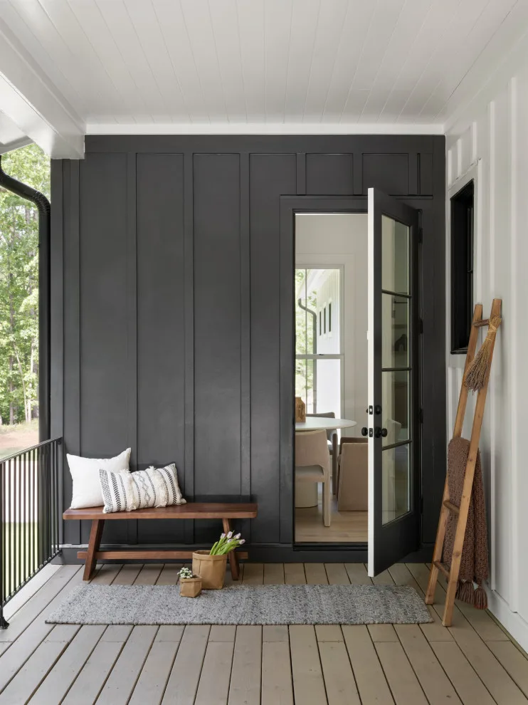 Forsyth Contemporary by Ecraft LLC. - Photo 11