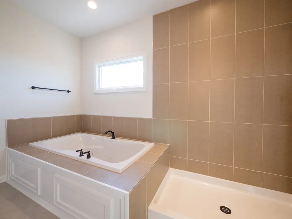 Fort Wayne Two-Story Residence by Matt Lancia Signature Homes - Photo 11