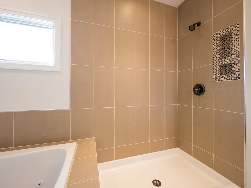 Fort Wayne Two-Story Residence by Matt Lancia Signature Homes - Photo 31