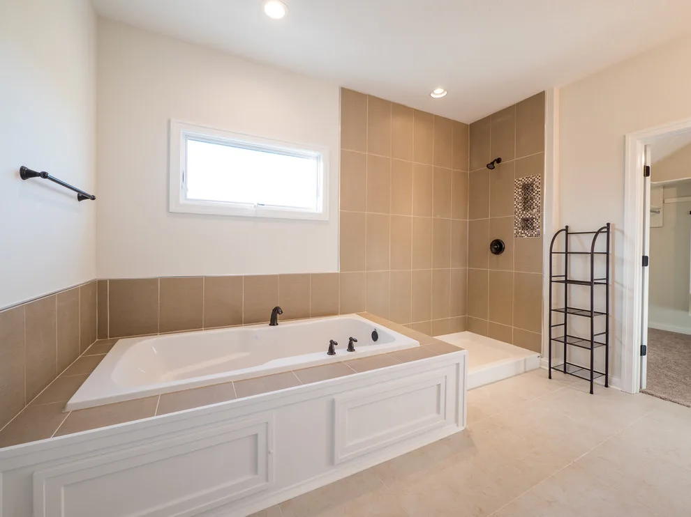 Fort Wayne Two-Story Residence by Matt Lancia Signature Homes - Photo 19