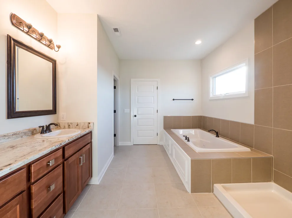 Fort Wayne Two-Story Residence by Matt Lancia Signature Homes - Photo 6