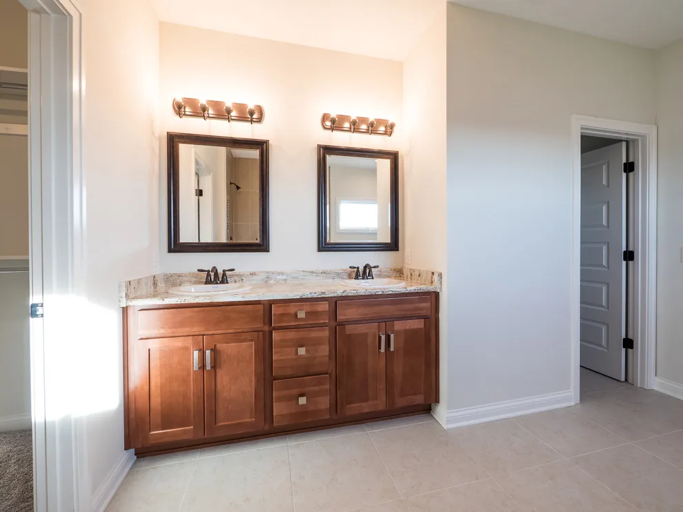 Fort Wayne Two-Story Residence by Matt Lancia Signature Homes - Photo 29
