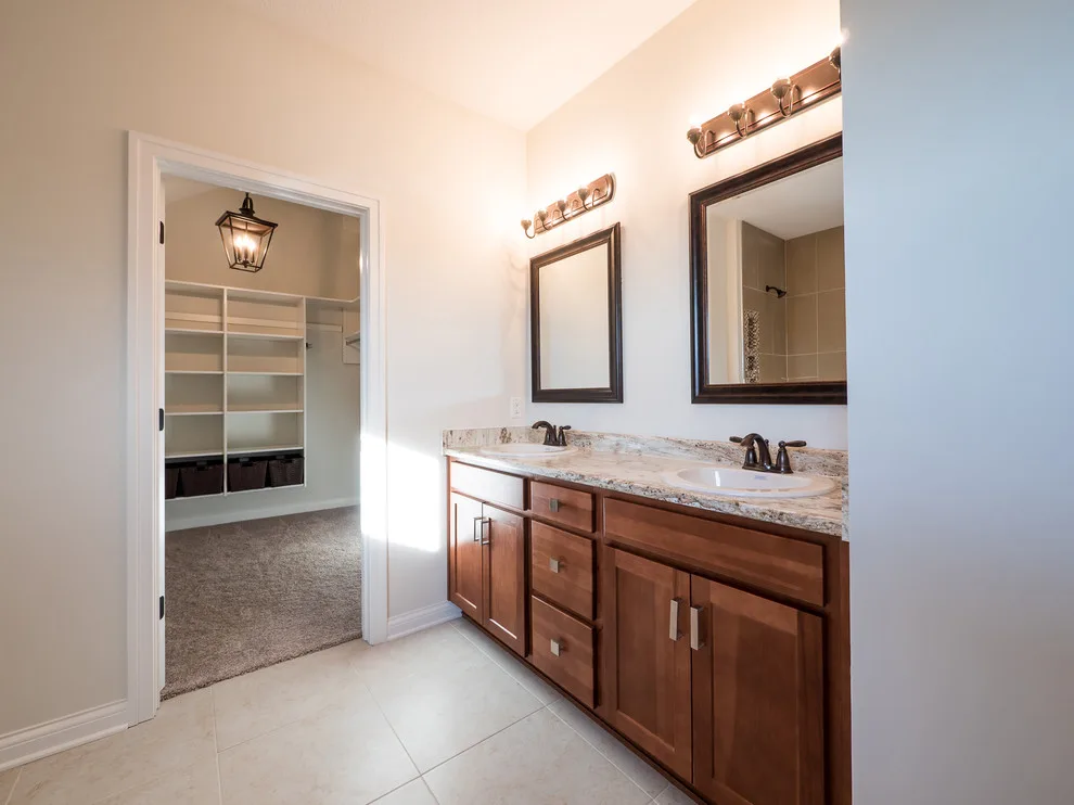 Fort Wayne Two-Story Residence by Matt Lancia Signature Homes - Photo 25