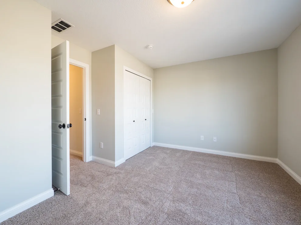 Fort Wayne Two-Story Residence by Matt Lancia Signature Homes - Photo 21