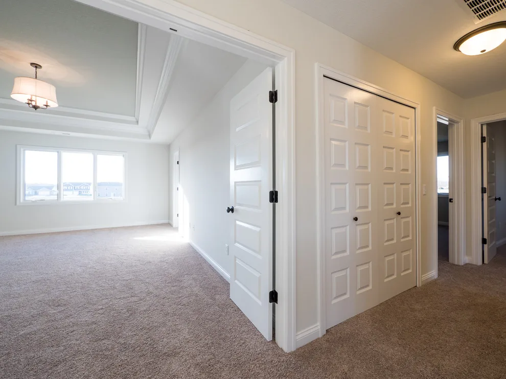 Fort Wayne Two-Story Residence by Matt Lancia Signature Homes - Photo 13