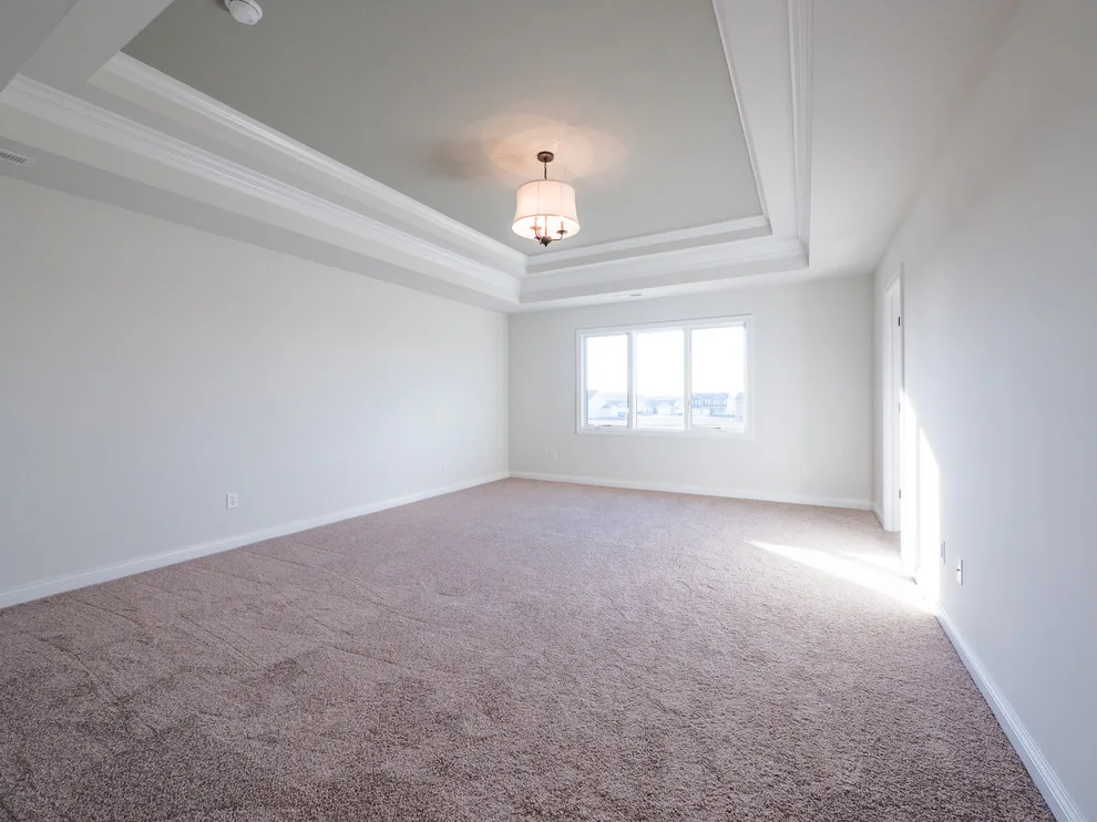 Fort Wayne Two-Story Residence by Matt Lancia Signature Homes - Photo 5