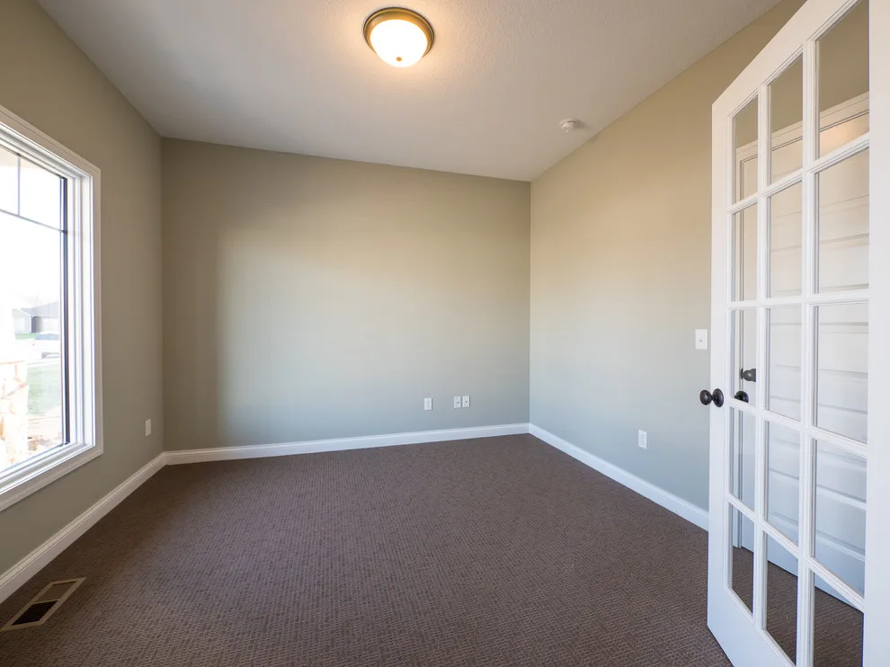 Fort Wayne Two-Story Residence by Matt Lancia Signature Homes - Photo 12