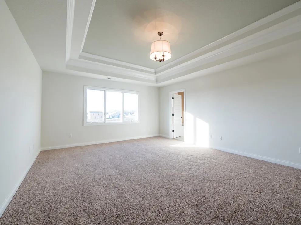 Fort Wayne Two-Story Residence by Matt Lancia Signature Homes - Photo 27