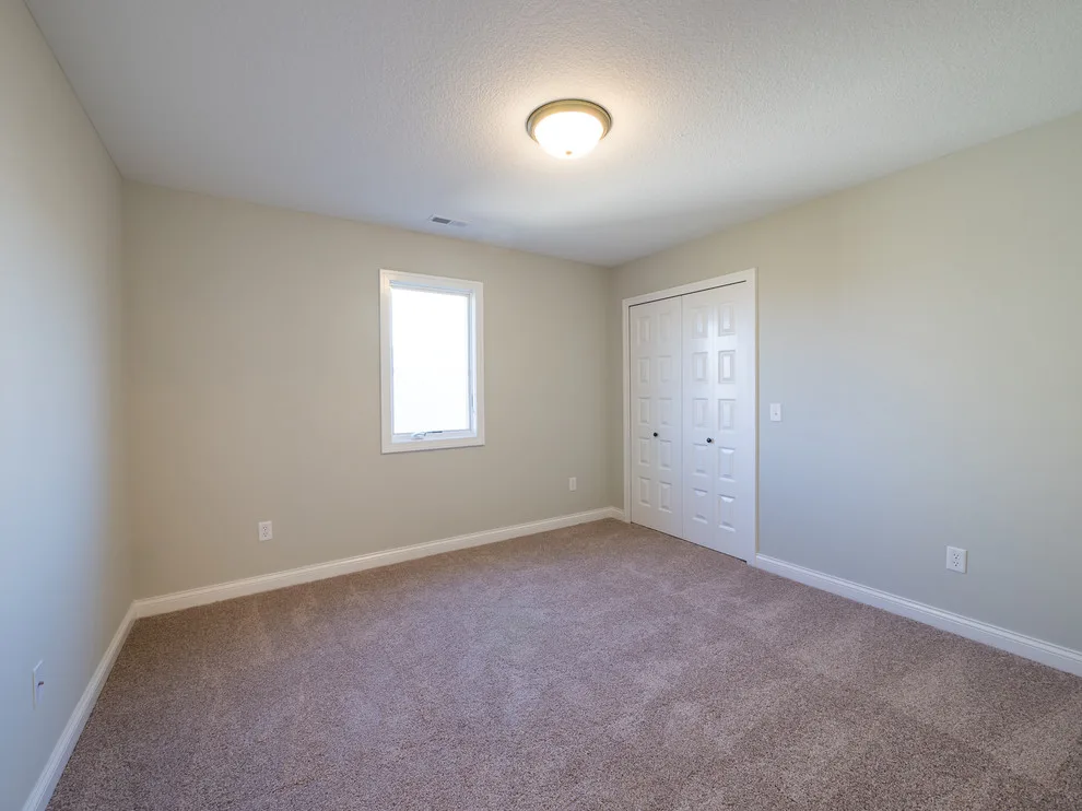 Fort Wayne Two-Story Residence by Matt Lancia Signature Homes - Photo 28