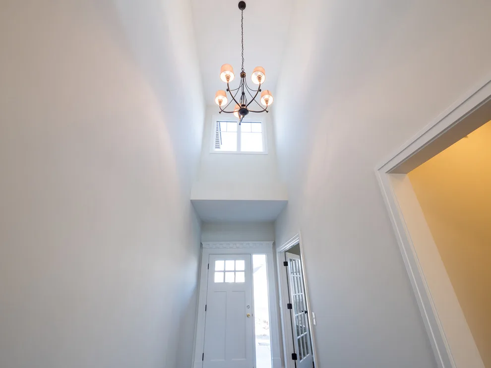 Fort Wayne Two-Story Residence by Matt Lancia Signature Homes - Photo 24