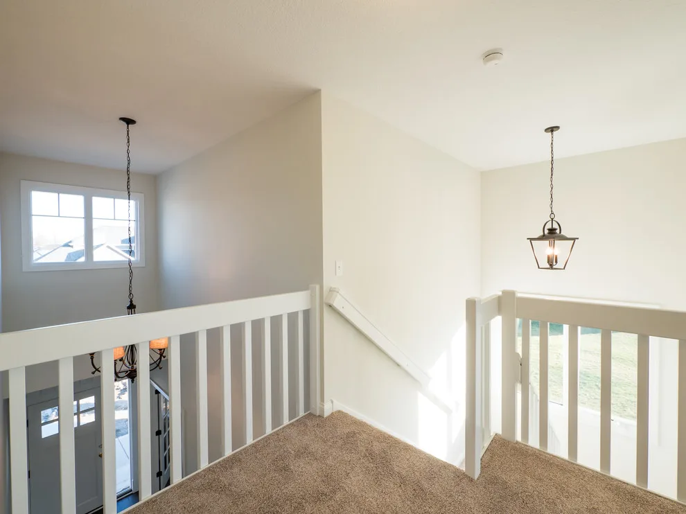 Fort Wayne Two-Story Residence by Matt Lancia Signature Homes - Photo 20