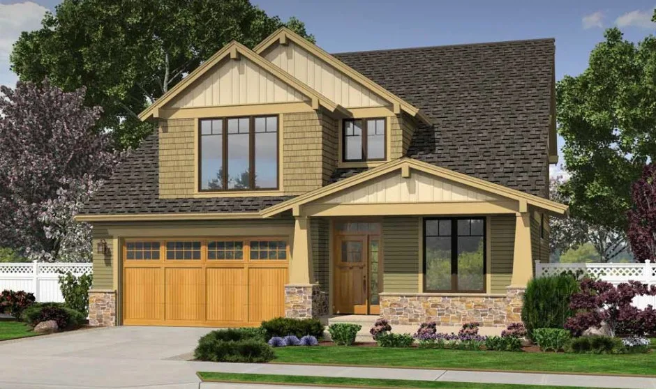 Matt Lancia Signature Homes - Photo 12