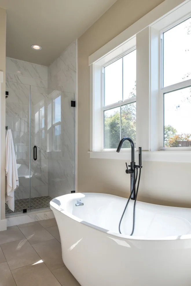 Fowler Creek Homestead by The Custom Home Company - Photo 4