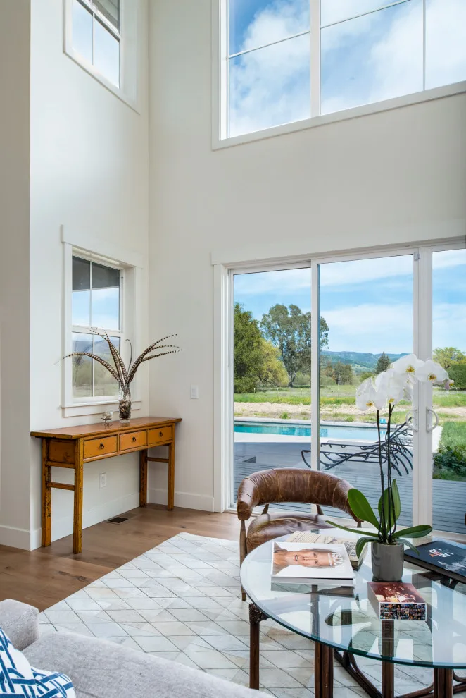 Fowler Creek Homestead by The Custom Home Company - Photo 2