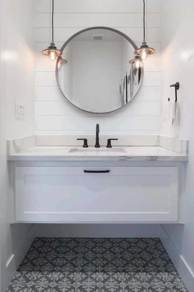 Fowler Creek Homestead by The Custom Home Company - Photo 3
