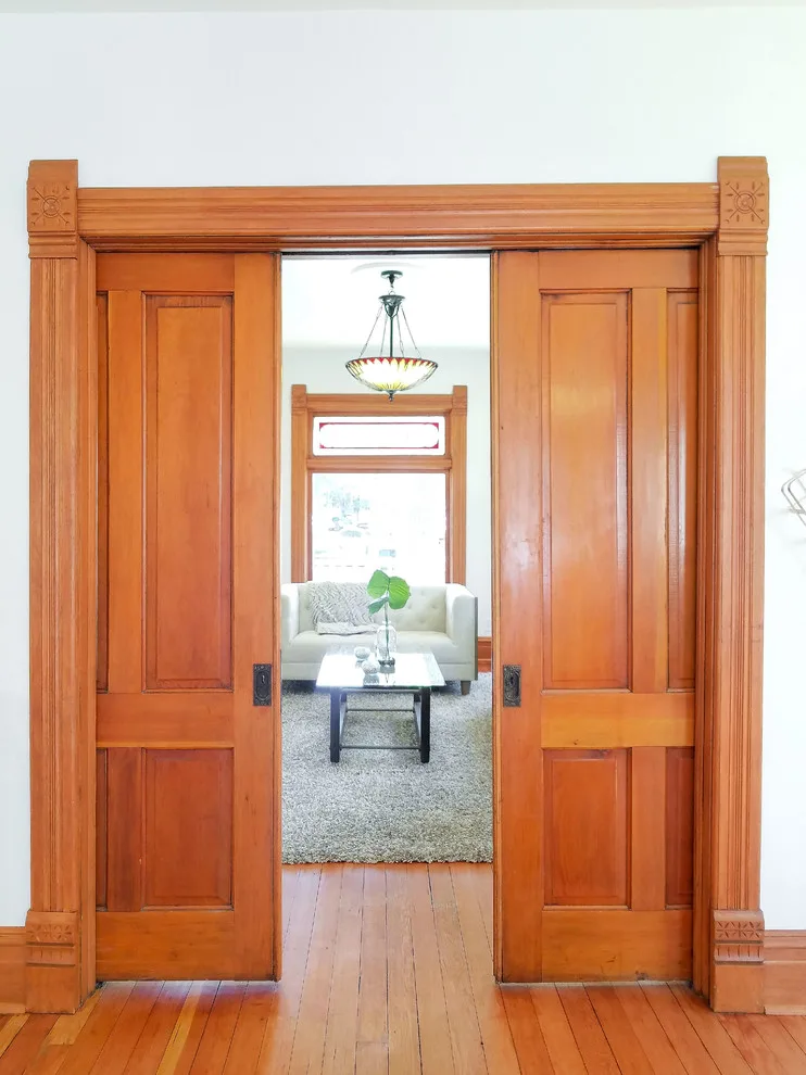 Studio Boise, LLC - Photo 14