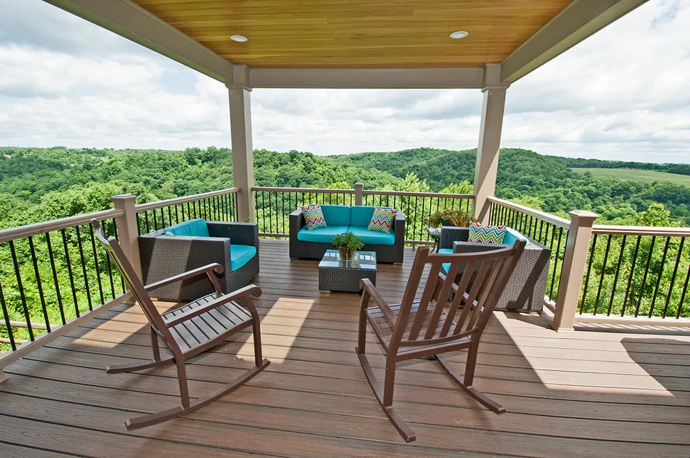 John Hobart Miller Inc. - Photo 4