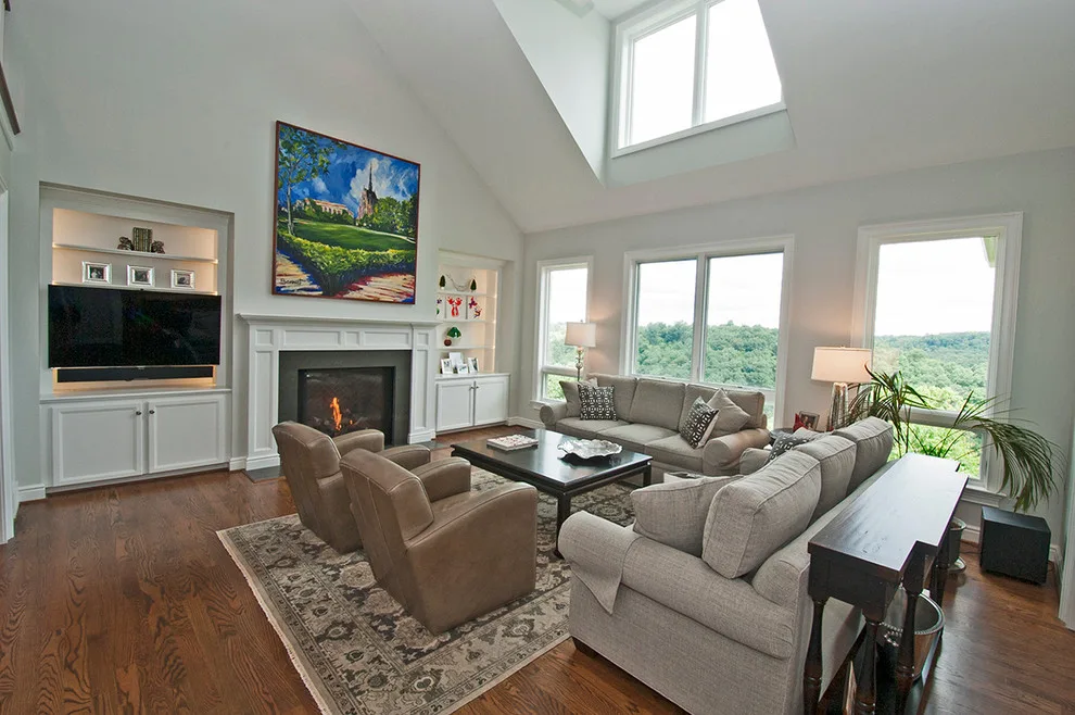 John Hobart Miller Inc. - Photo 6