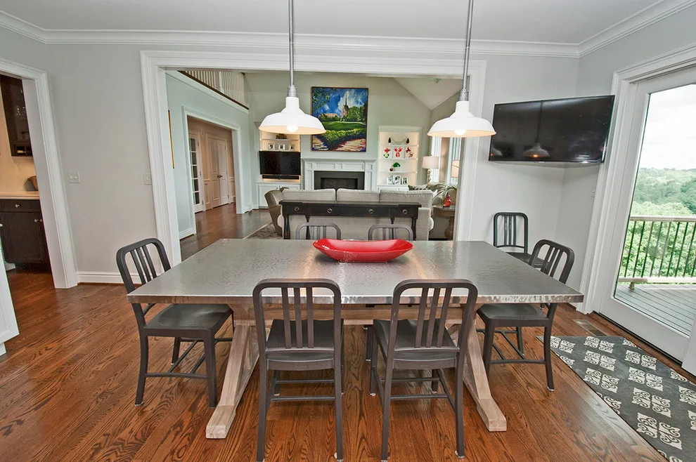 John Hobart Miller Inc. - Photo 2