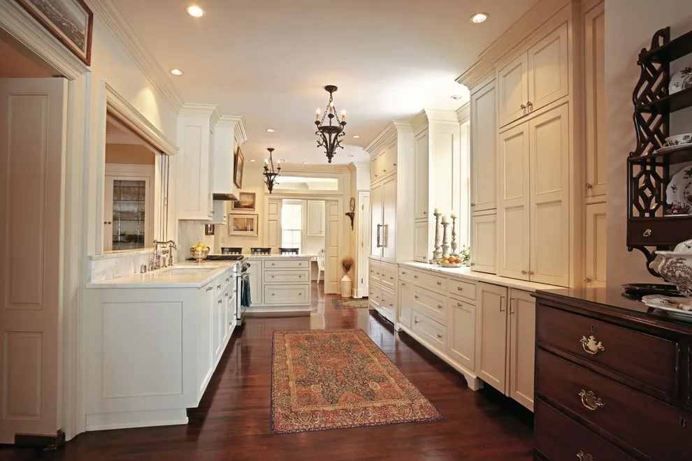 Fox Point Culinary by Refined & Co - Photo 2