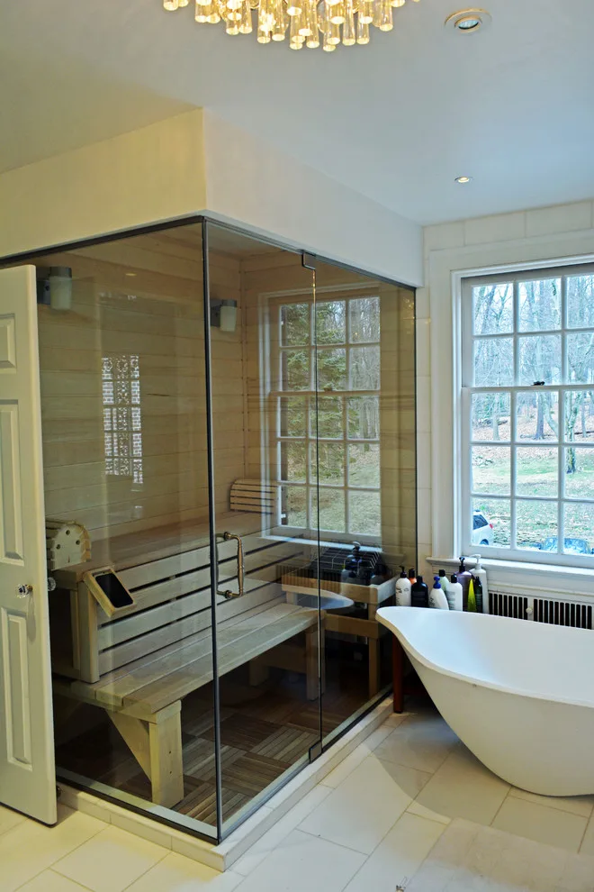 Modern Home Renovation in Foxchapel by KSquared Construction Group - Photo 10