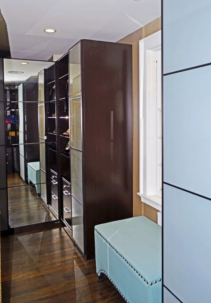 Modern Home Renovation in Foxchapel by KSquared Construction Group - Photo 7