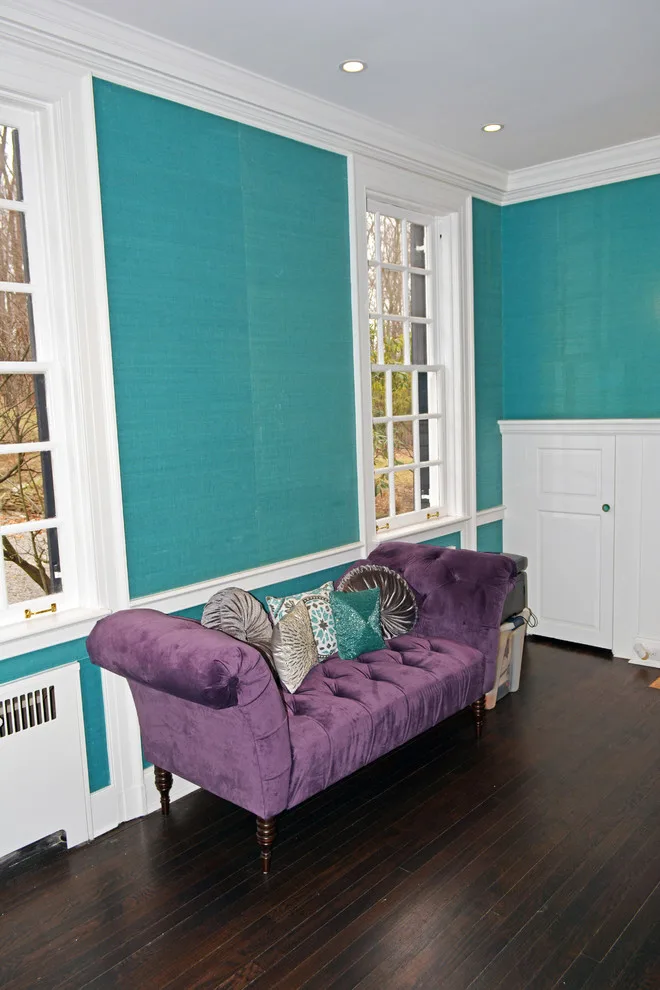 Modern Home Renovation in Foxchapel by KSquared Construction Group - Photo 2