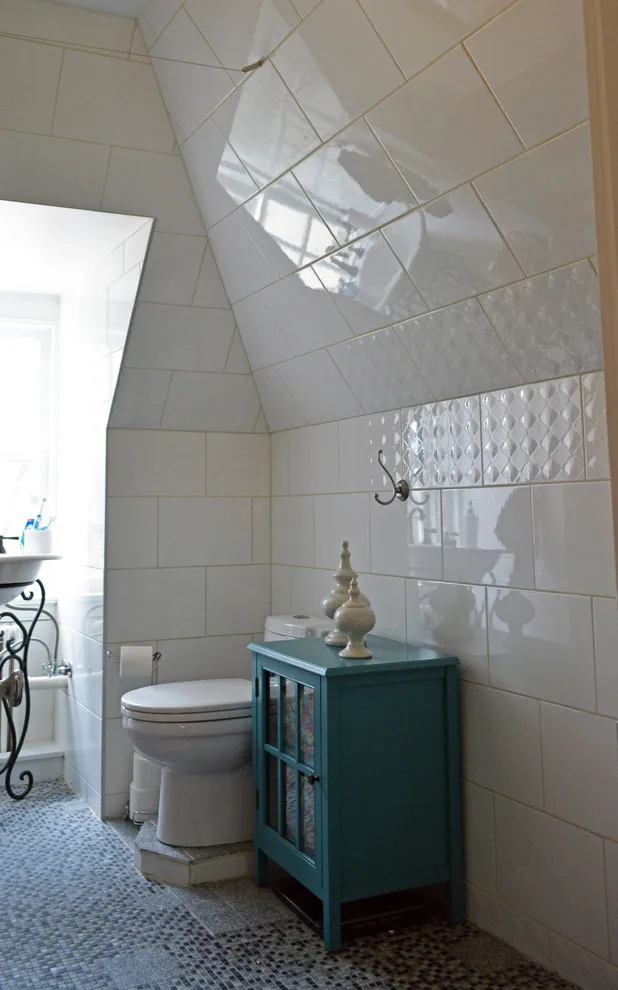 Modern Home Renovation in Foxchapel by KSquared Construction Group - Photo 5
