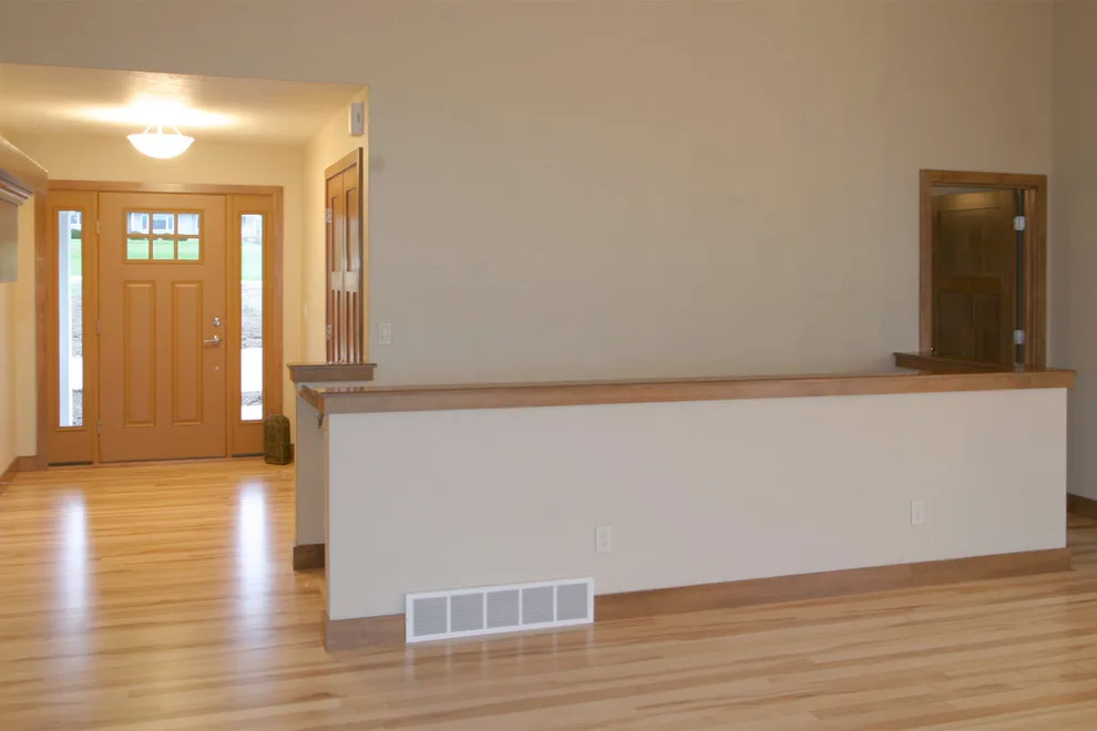 Entrances and Staircases by Bay Lakes Builders - Photo 3