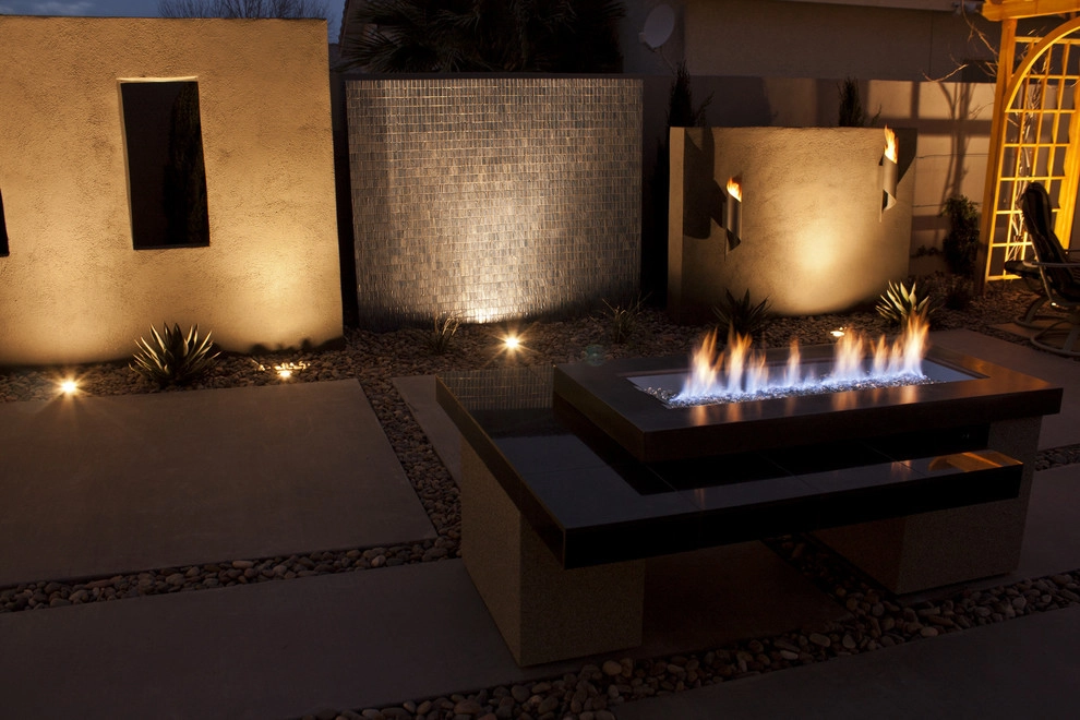 Excellence by Chip-n-dale's Custom Landscaping - Photo 6