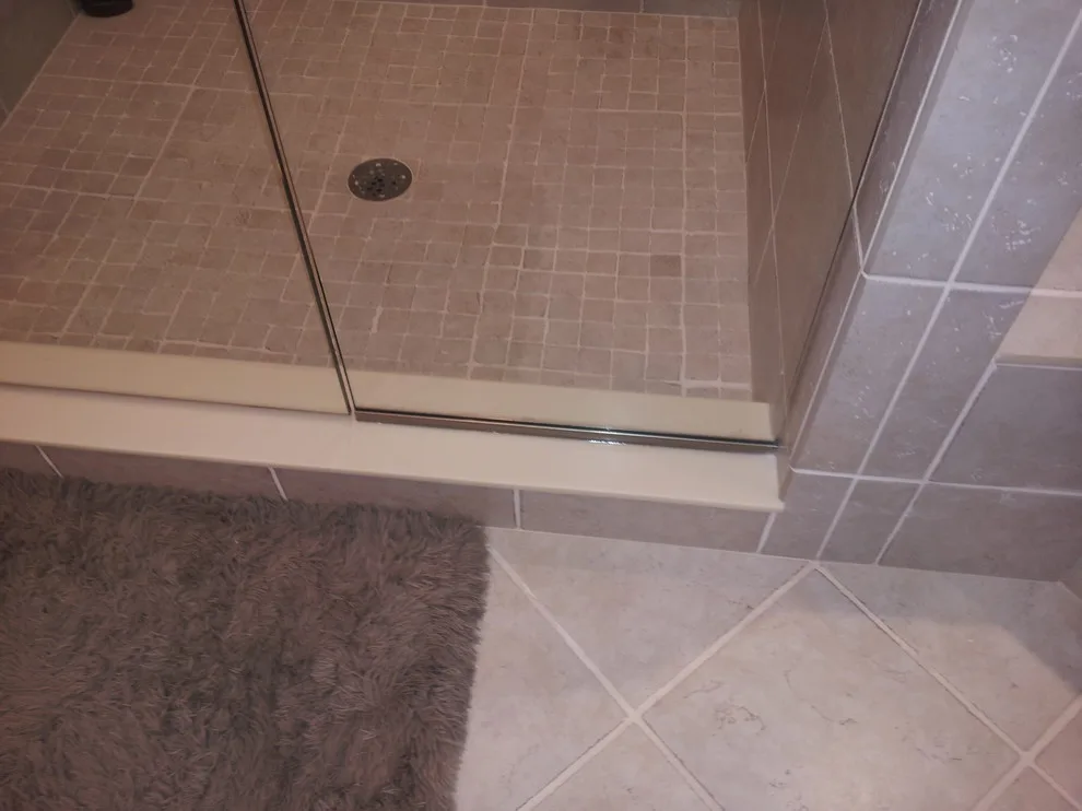 Midwest Remodeling - Photo 4