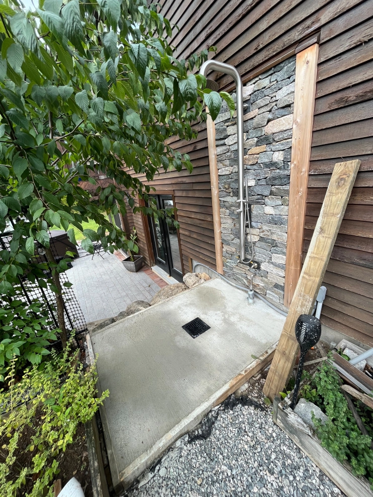 NATURAL ELEMENTS By Design - Photo 3