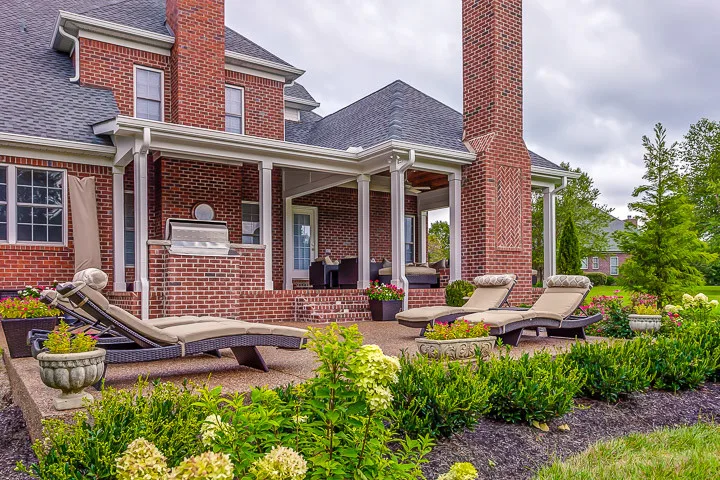 Broderick Builders - Photo 12