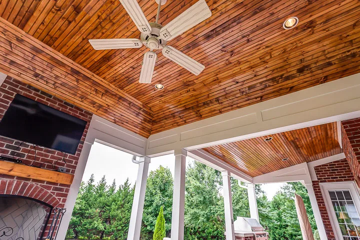 Broderick Builders - Photo 2