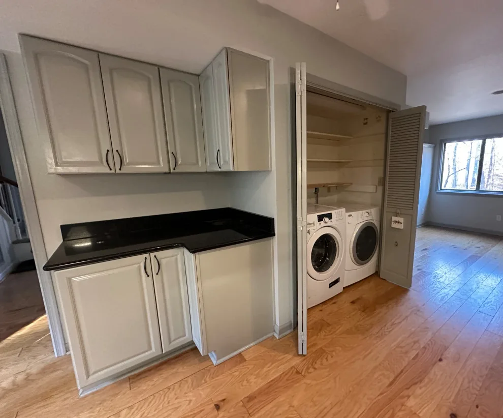 Casey Eves Design - Photo 9