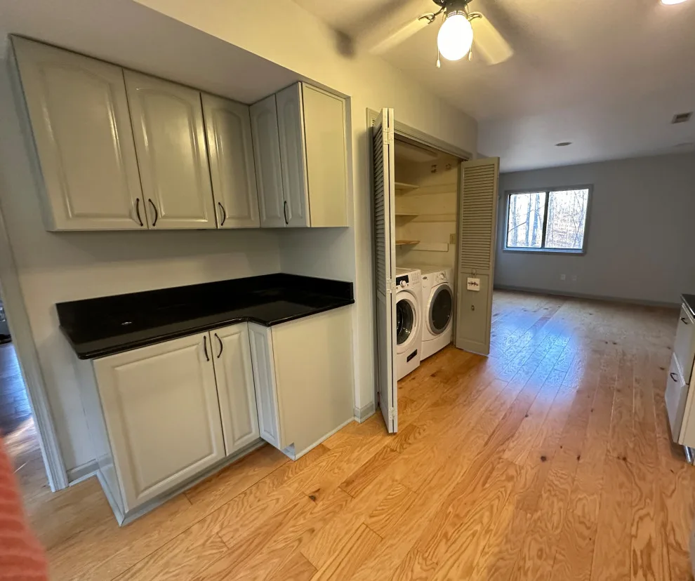 Franklin Avenue Kitchen by Casey Eves Design - Photo 8