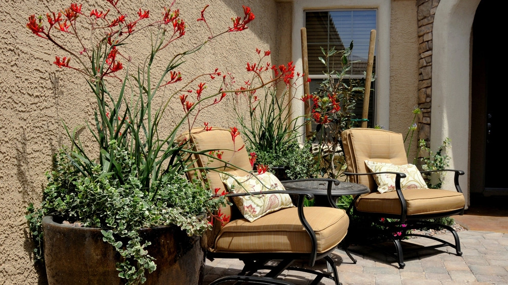 Excellence by Chip-n-dale's Custom Landscaping - Photo 28
