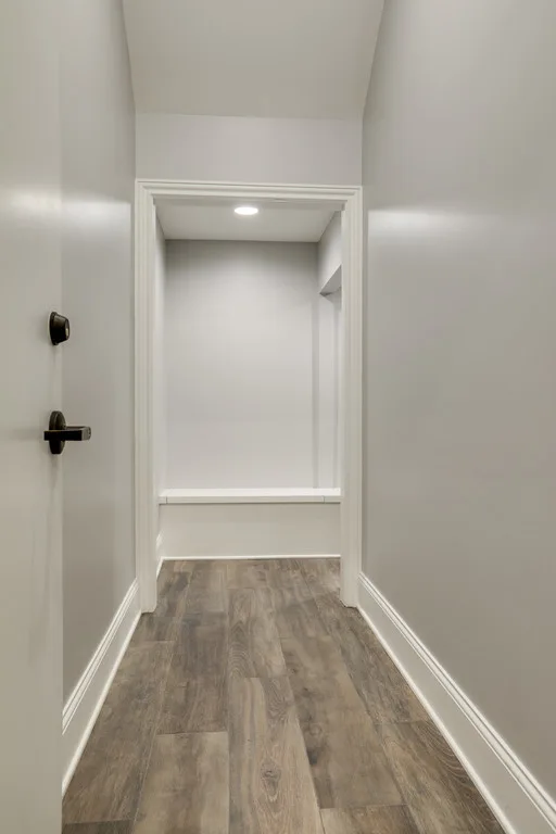Basement Remodeling in Franklin, TN by CDP Architecture, LLC - Photo 8