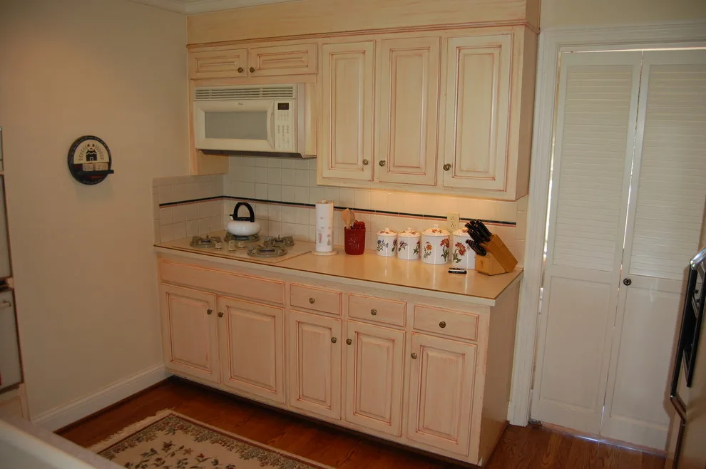 CDP Architecture, LLC - Photo 7