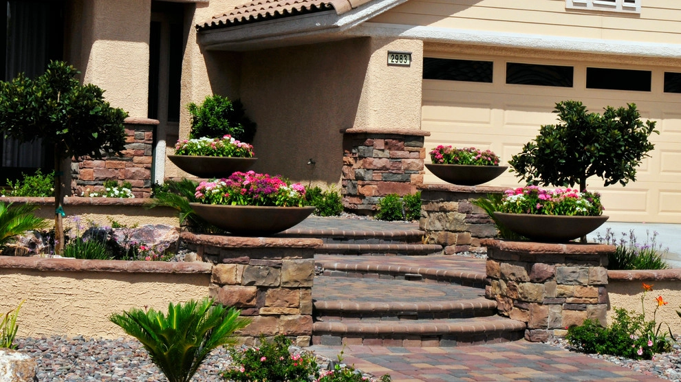 Excellence by Chip-n-dale's Custom Landscaping - Photo 39